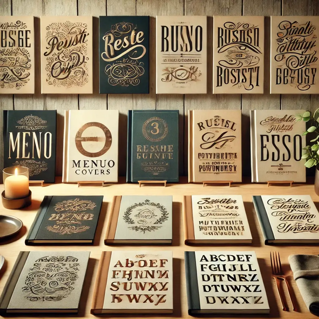 Personnalisation-supports-typographie