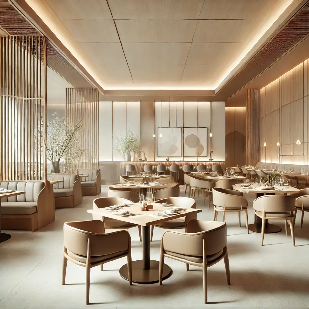 secrets-design-minimaliste-restaurant-haut-de-gamme