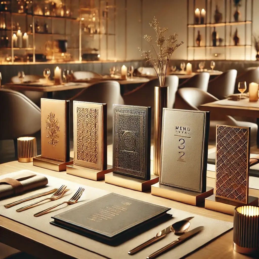 design-porte-menus-2025