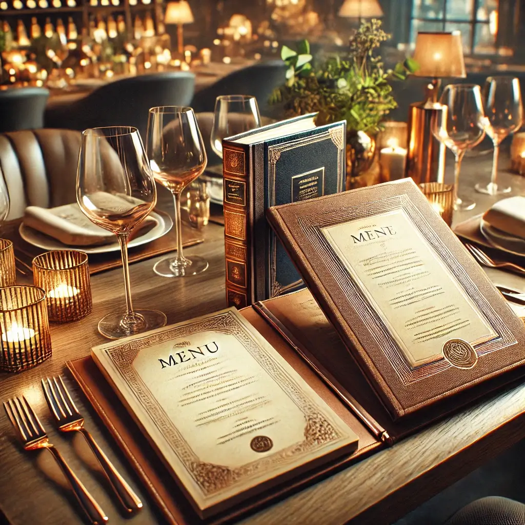 carte-des-vins-restaurant