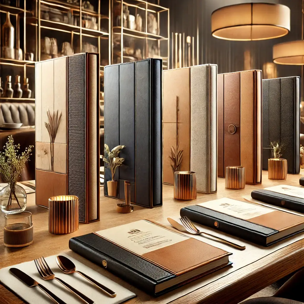porte-menus-restaurant-modulables