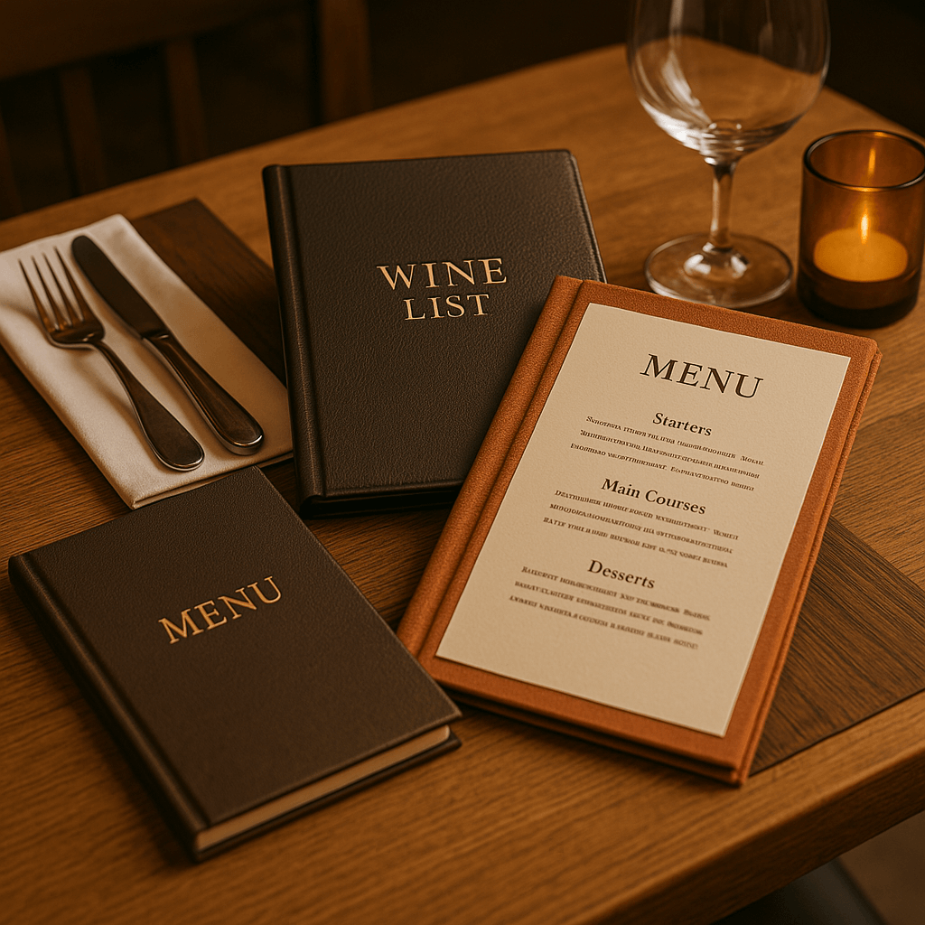 livre-cave-carte-plats