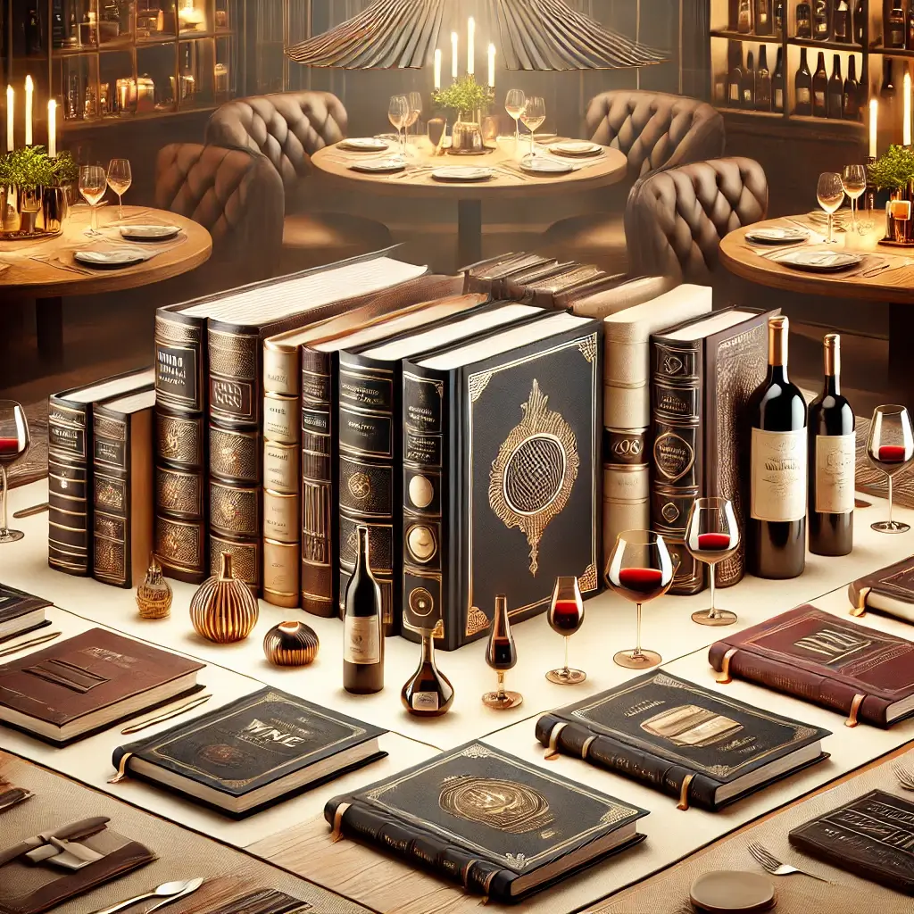meilleurs-formats-livre-vin