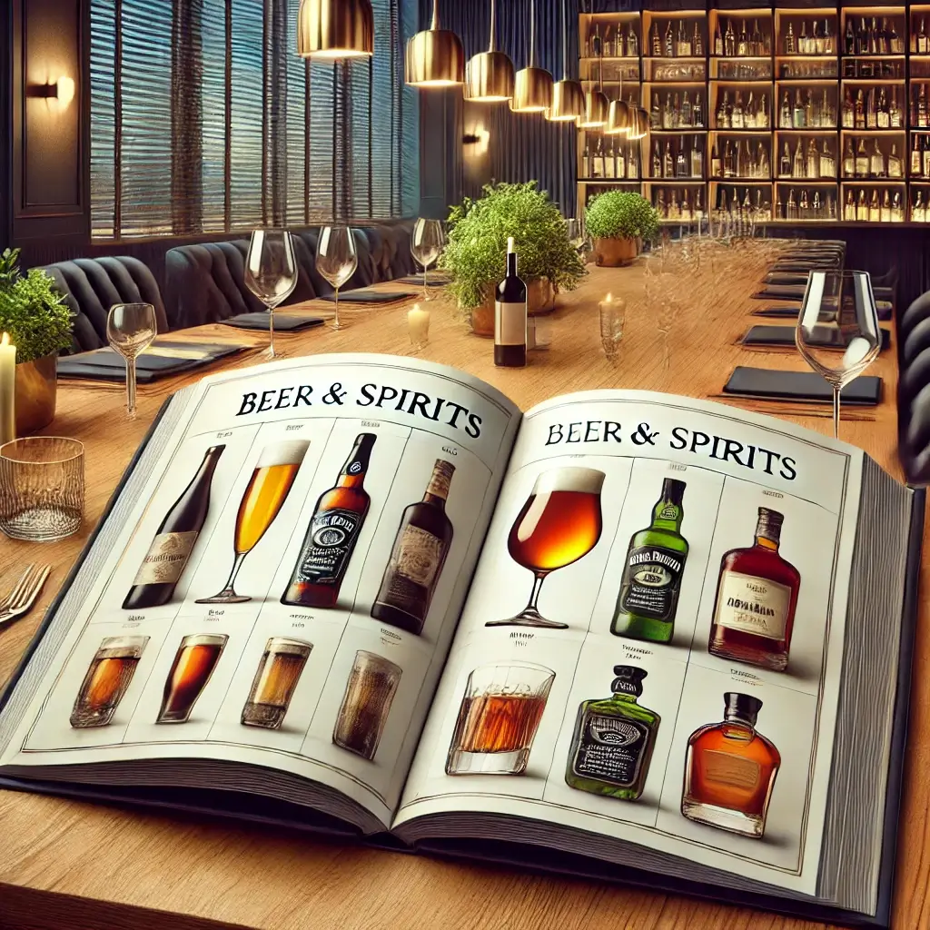 livre-cave-biere