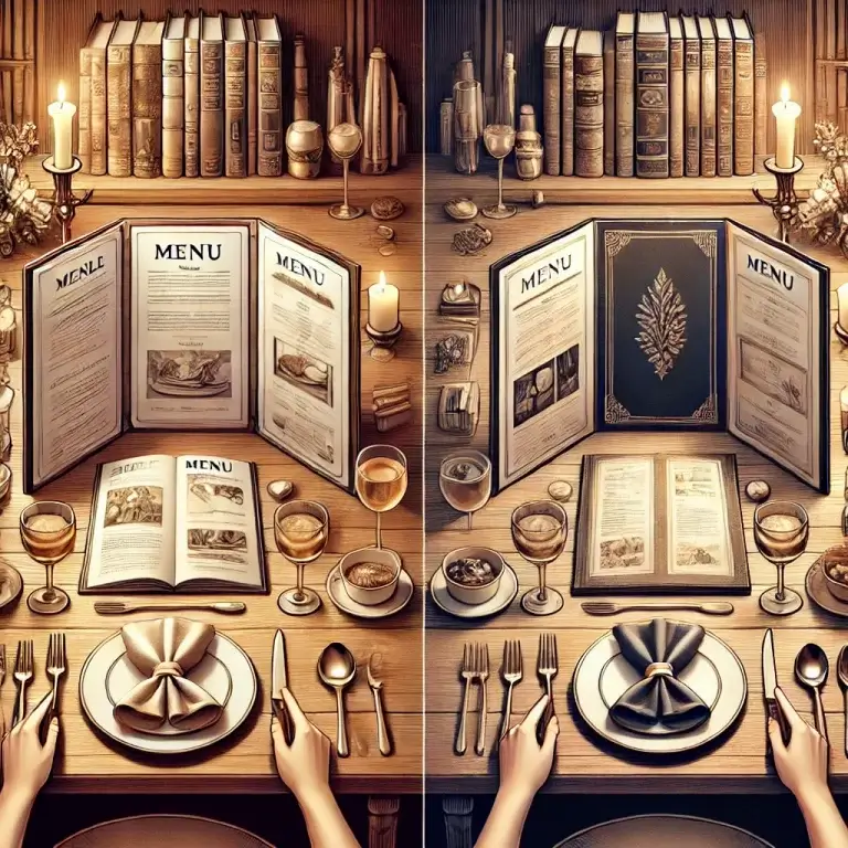 menus-pliables-vs-menus-relies