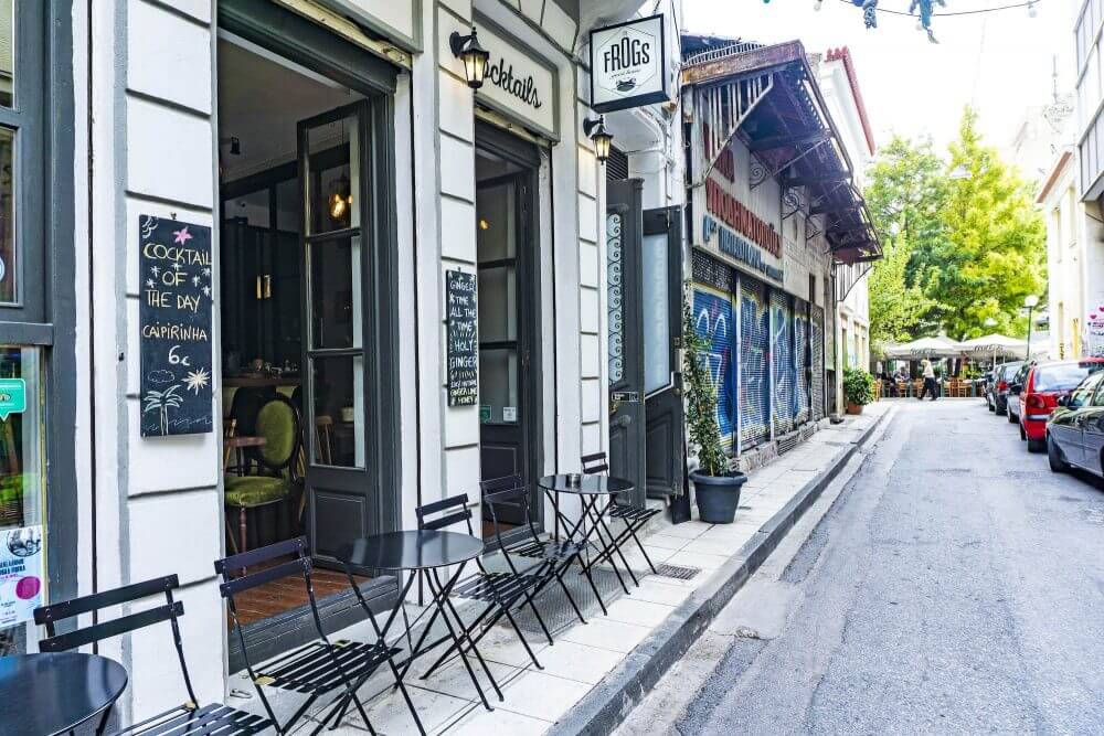 choisir-quartier-restaurant