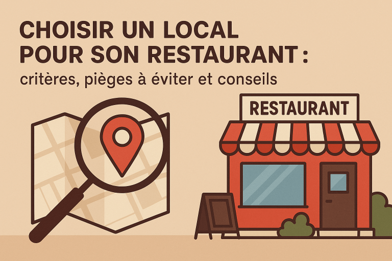 Choisir-local-restaurant