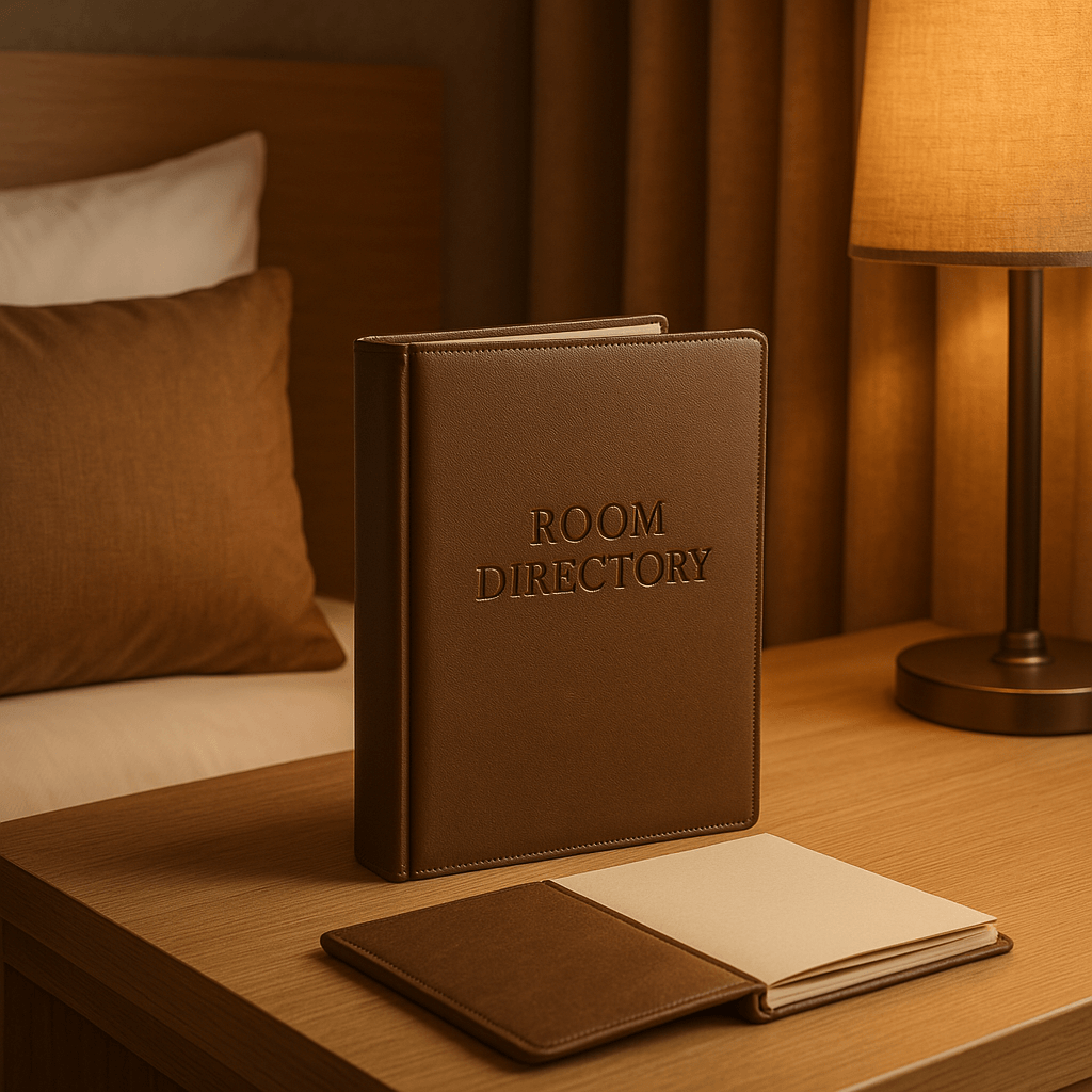 room-directory-hotel