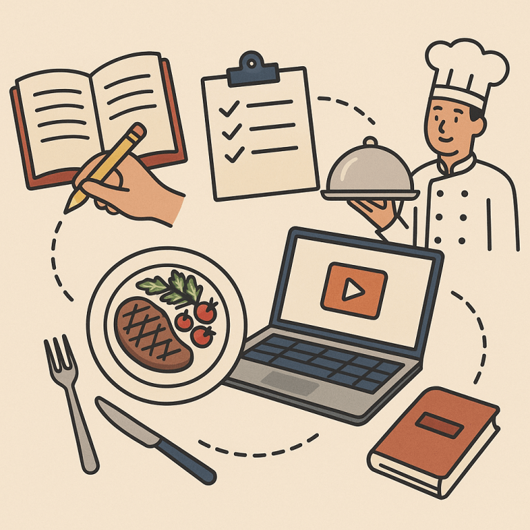 formations-ouvrir-gérer-restaurant