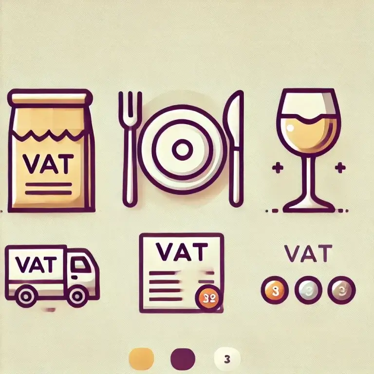 Comprendre-TVA-restauration