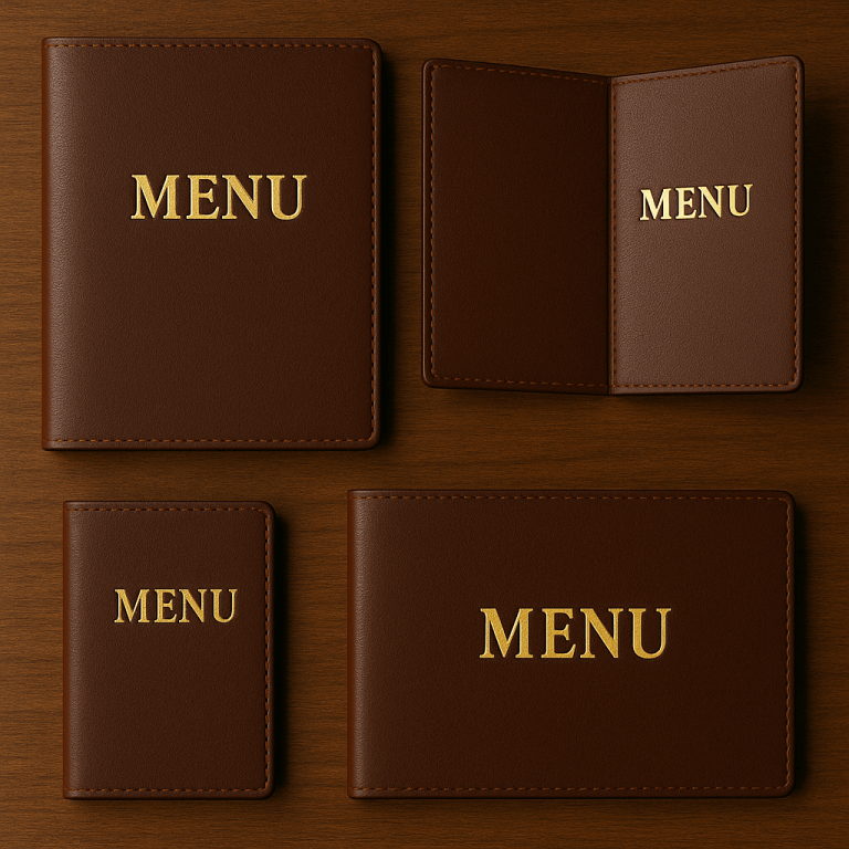 format-menu-restaurant