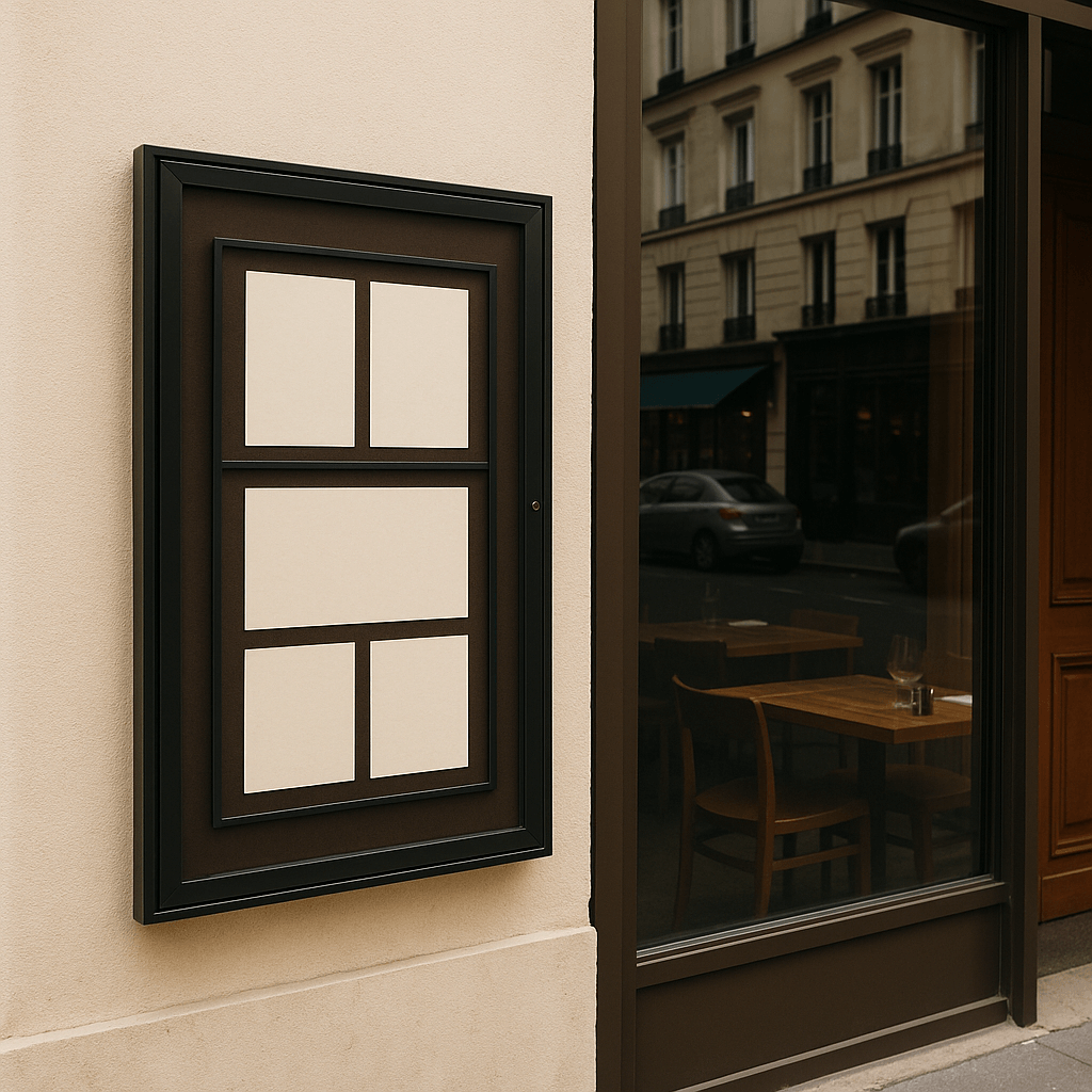 affichage-prix-restaurant