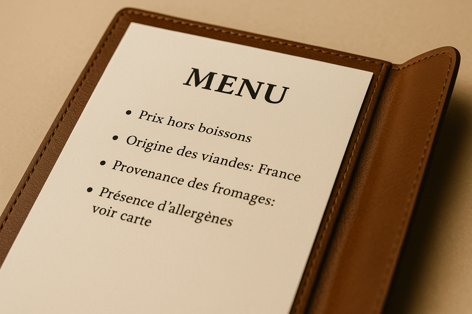 mentions-obligatoires-menu-France