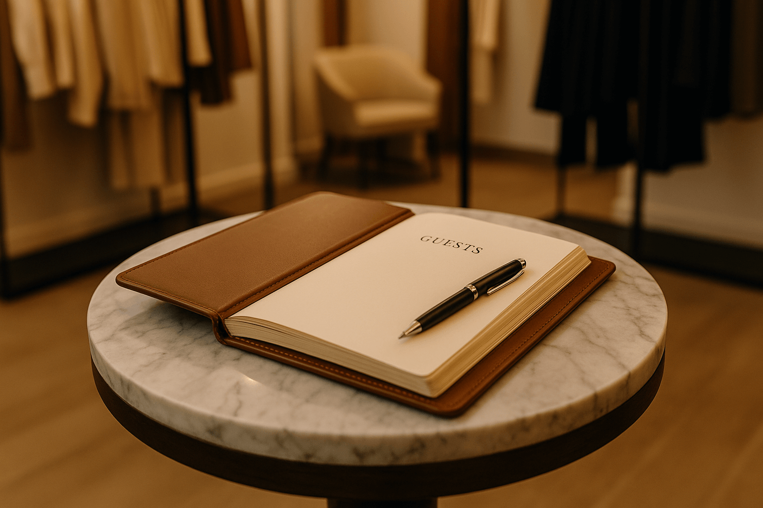 Livre-or-cuir-haut-de-gamme