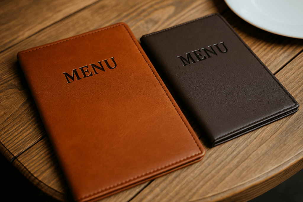 choisir-menu-cuir