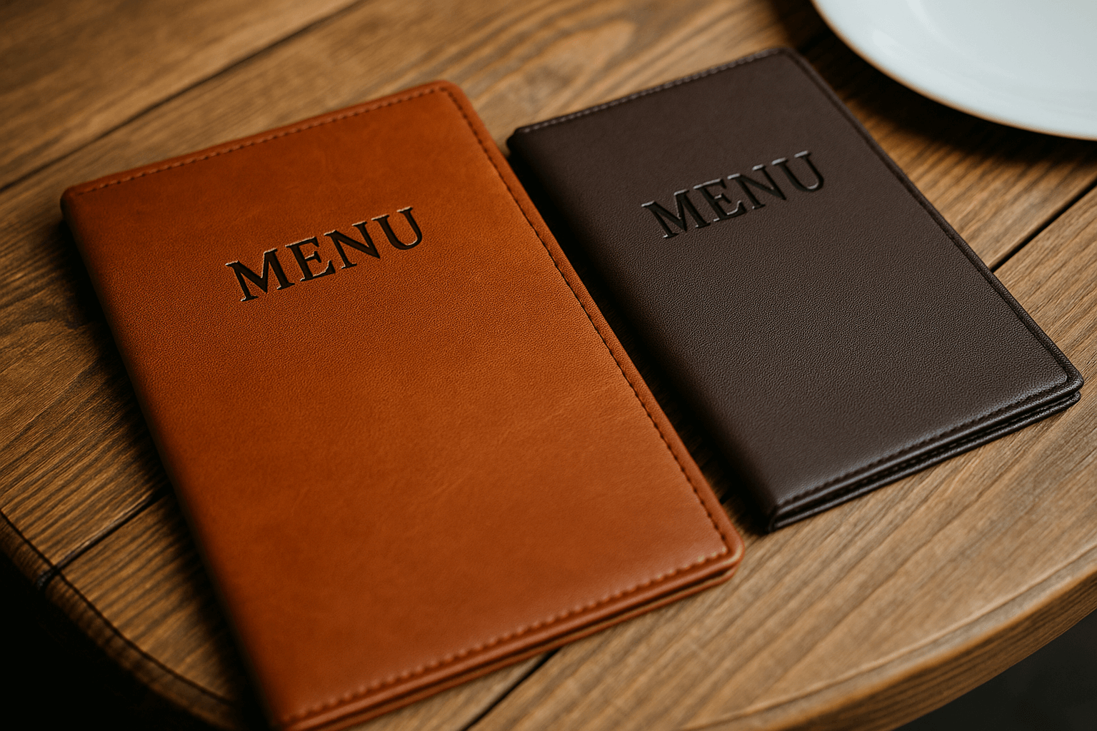 choisir-menu-cuir