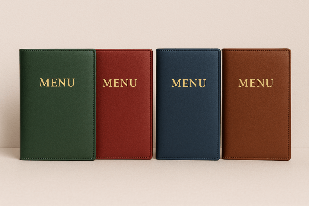 couleurs-menus-cuir-demandées-2025