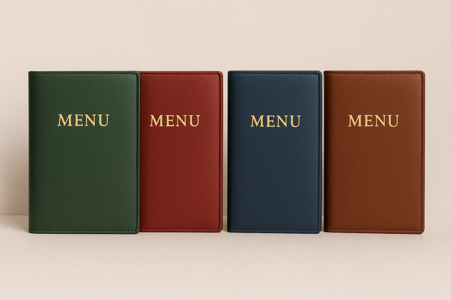 couleurs-menus-cuir-demandées-2025