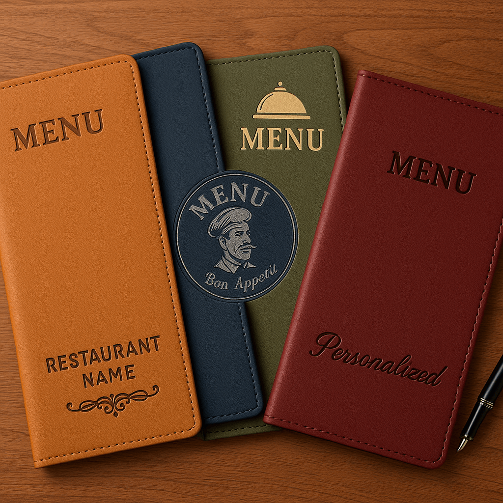 Créer-menu-restaurant-unique