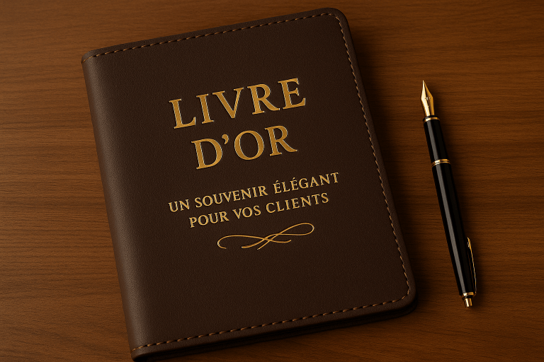 Livre-or-sur-mesure-elegant