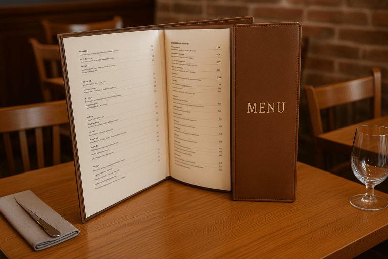 créer-visuel-Menus-restaurant-grand-format