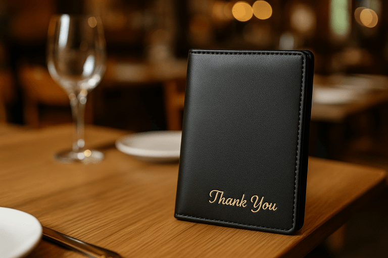 Portes-additions-cuir-noir