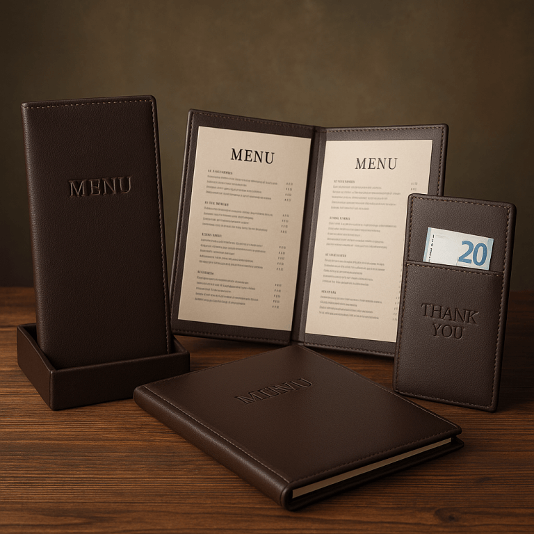 choisir-produit-sur-mesure-restaurant ?