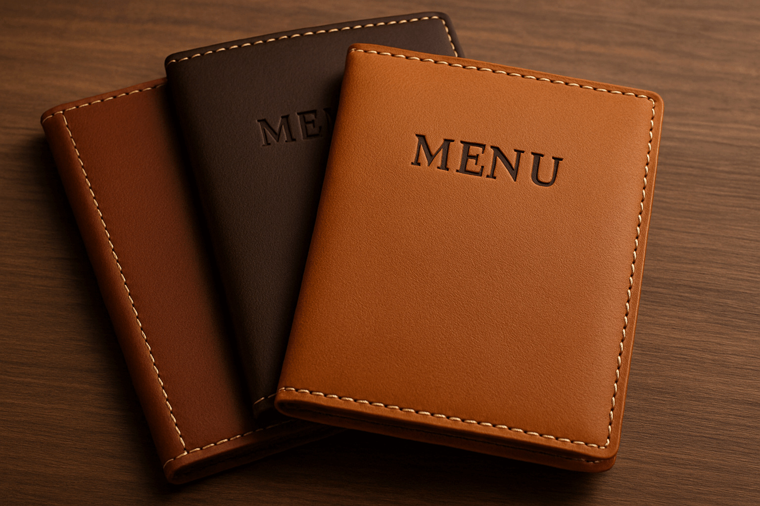 avantages-menus-coutures-restaurant