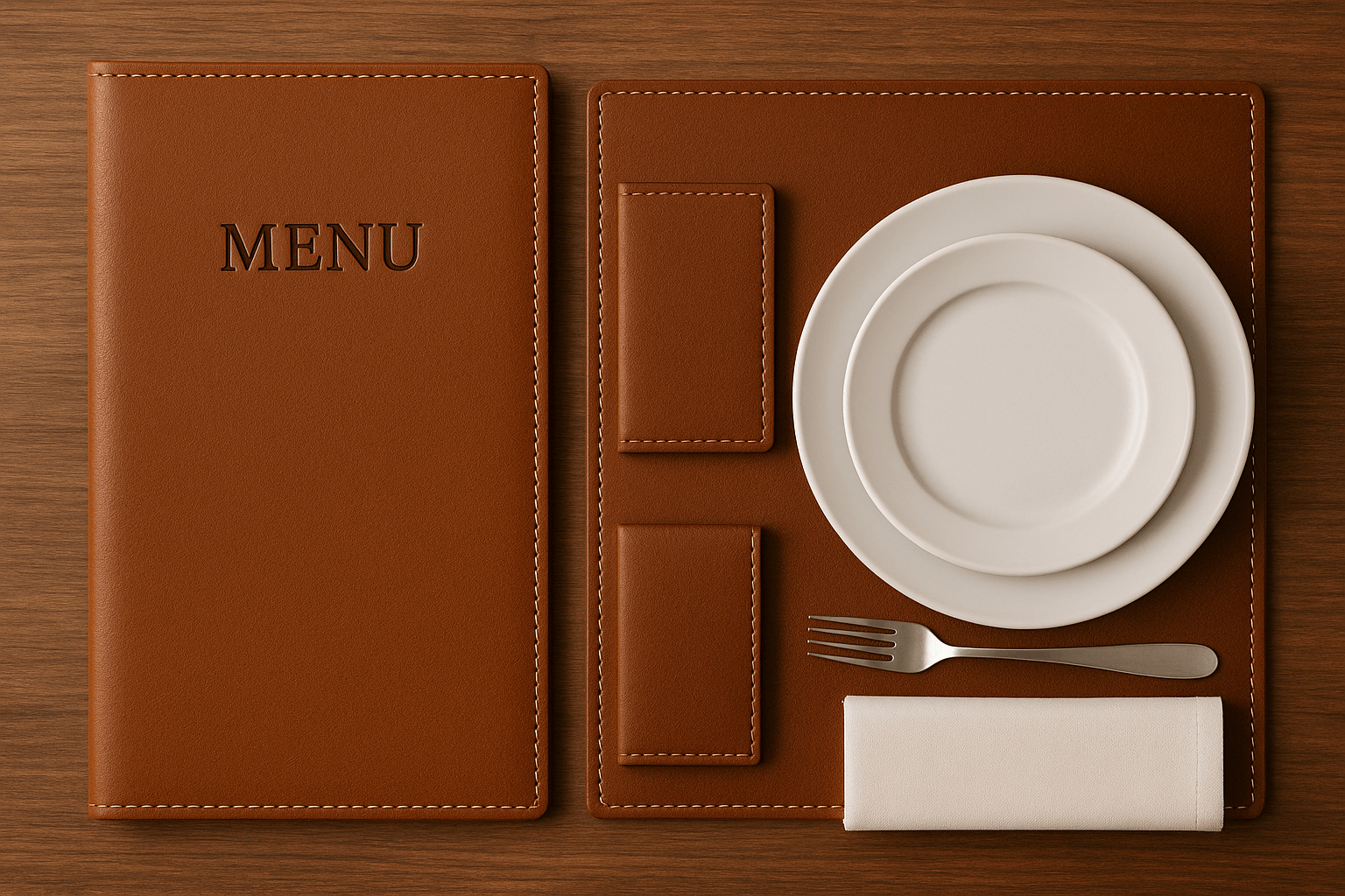 assortir-menus-portes-additions-sets-table