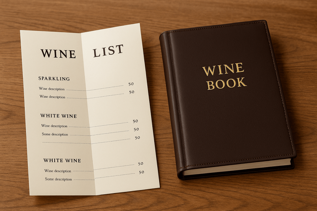 Livre-cave-vs-carte-vins