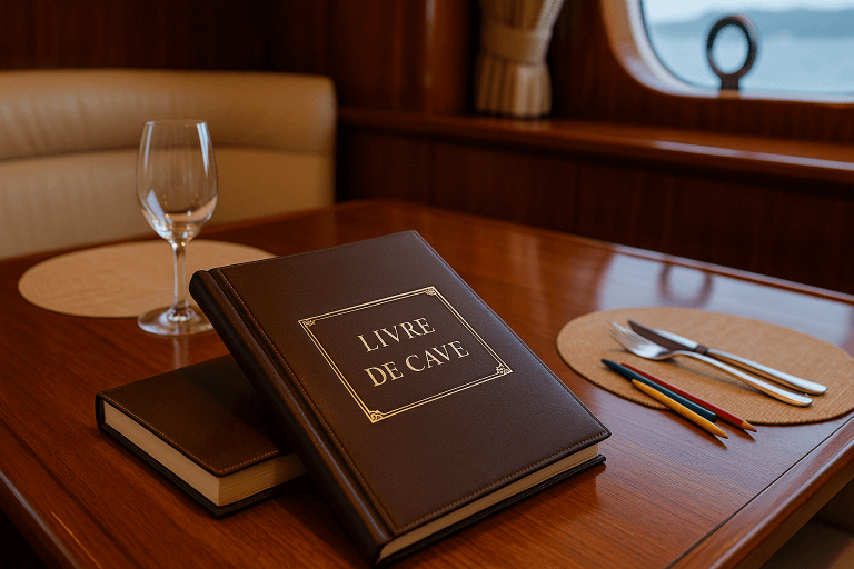 Livre-cave-exception-yacht