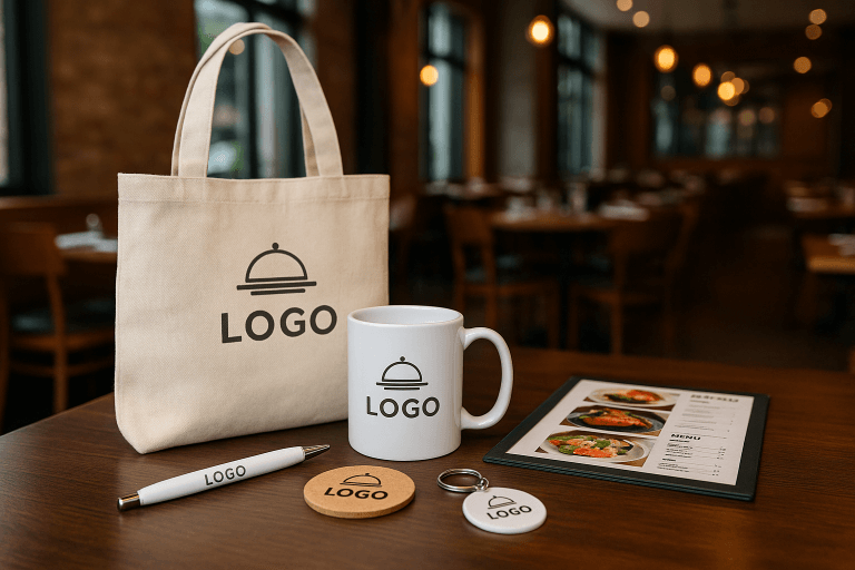 Objets-publicitaires-restaurants