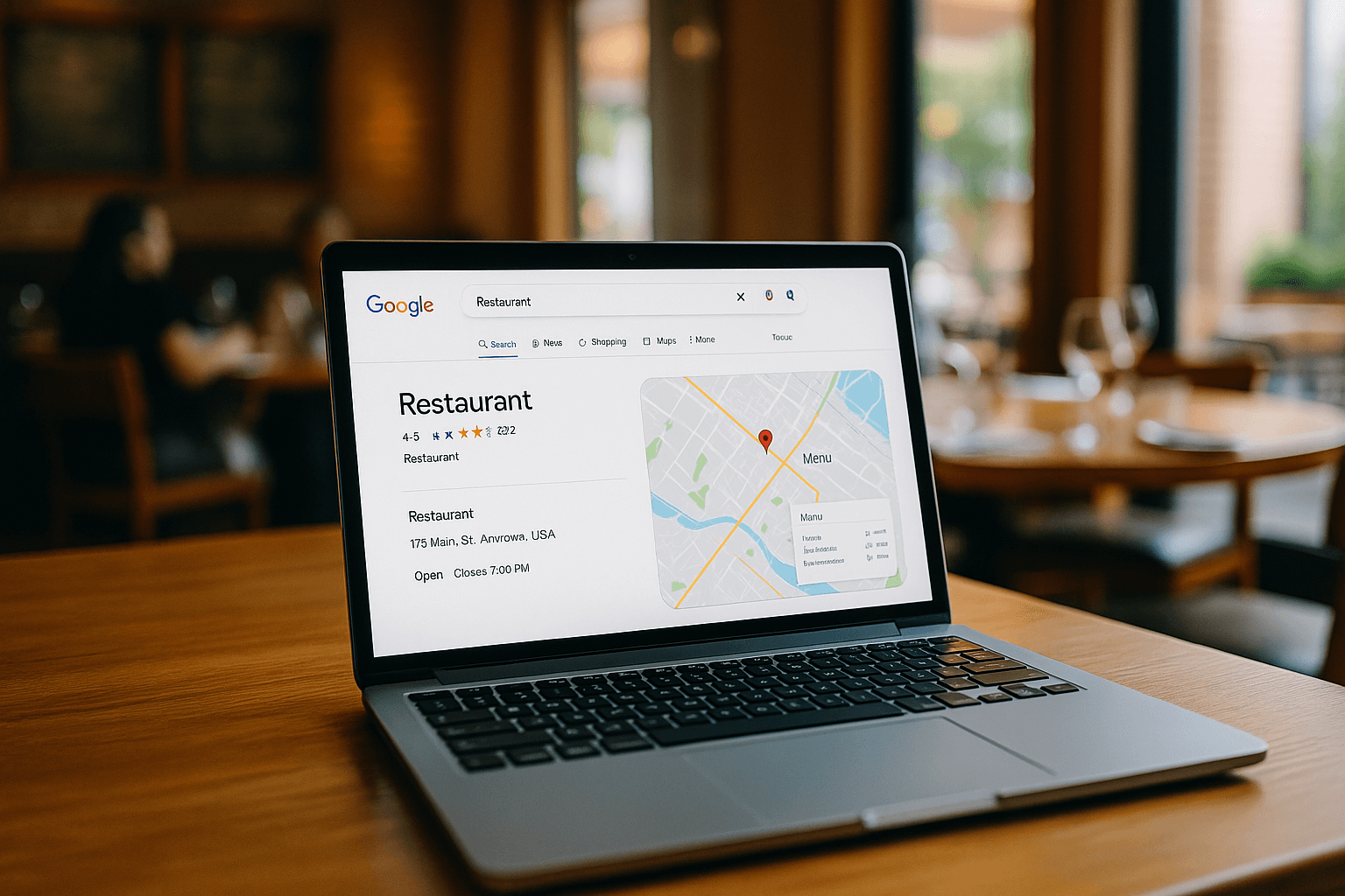 Google-Business-Profile-restaurant