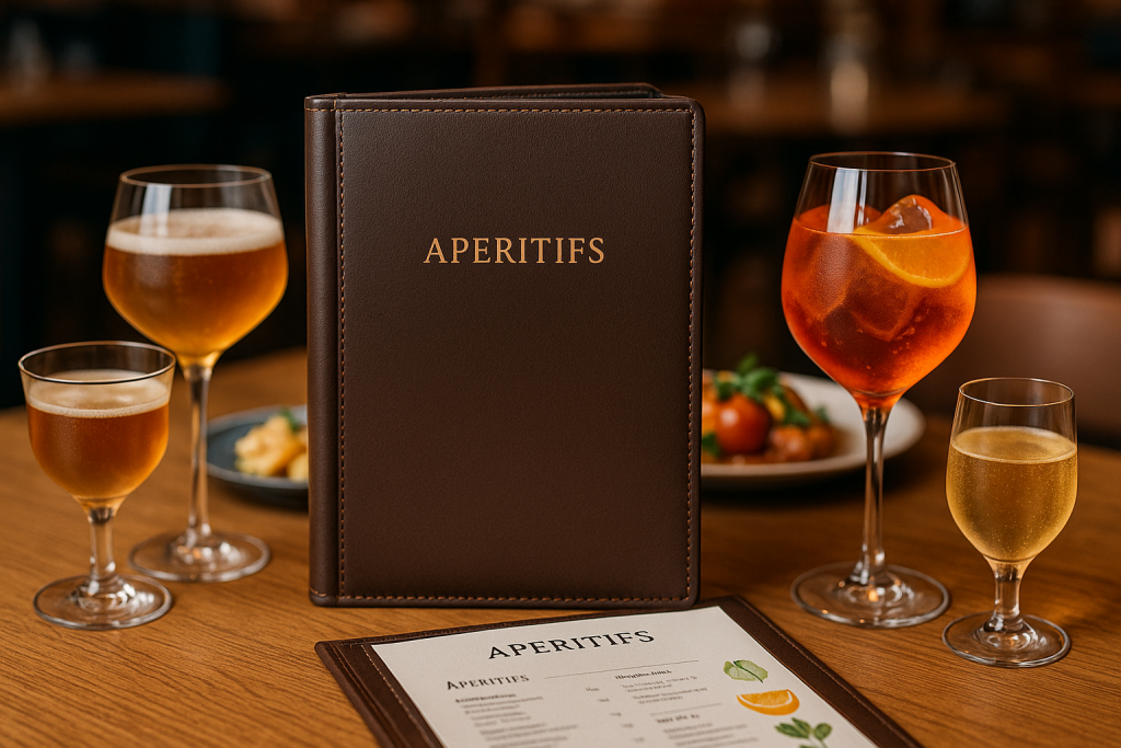 atouts-carte-apéritifs-distincte-restaurant