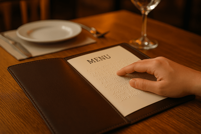 menu-braille-restaurant-inclusif