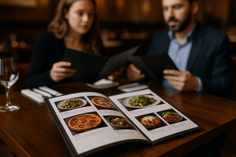 impact-menu-photos-psychologie-clients