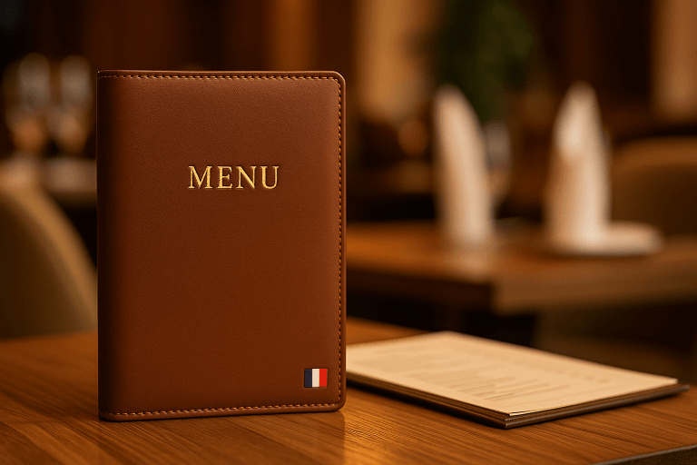 choisir-protège-menu-Made-in-France