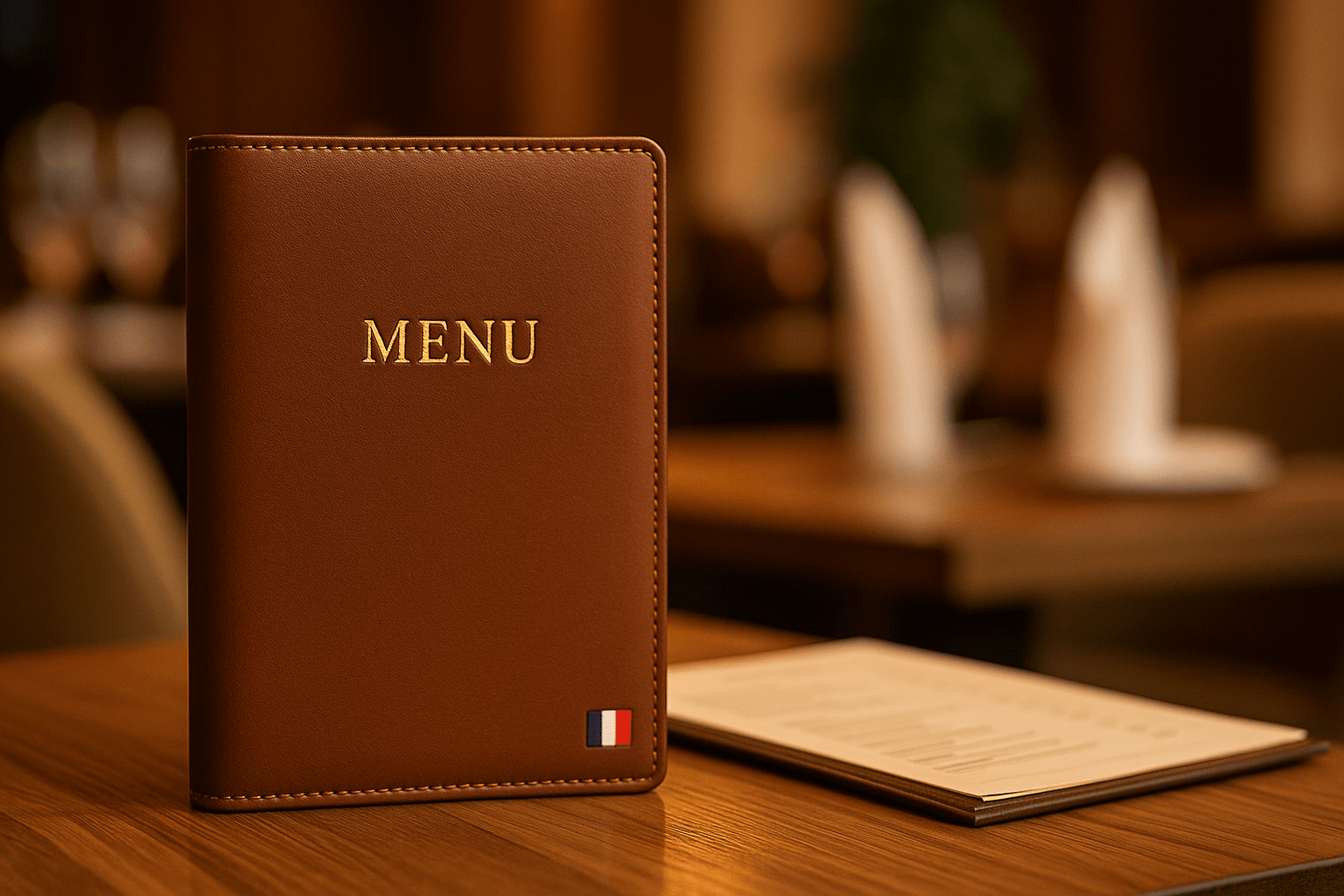 choisir-protège-menu-Made-in-France