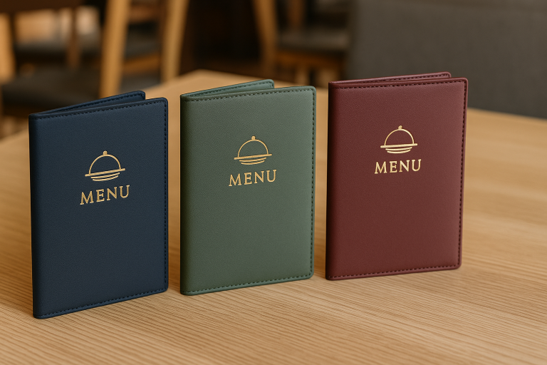 gérer-cohérence-visuelle-menus-plusieurs-établissements