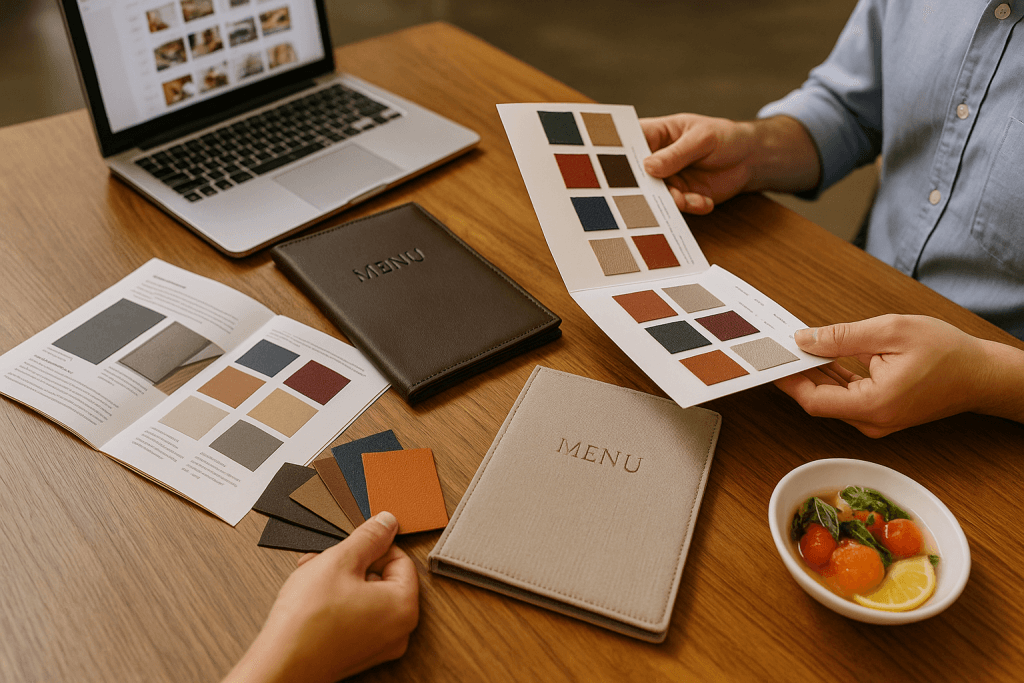 choisir-producteur-menus-restaurants-critères