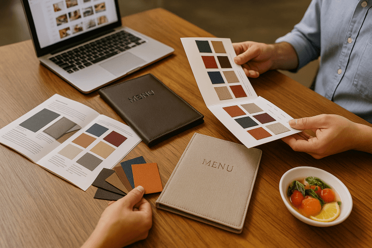 choisir-producteur-menus-restaurants-critères