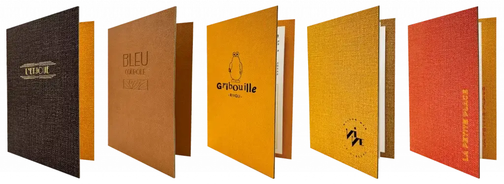 menus-canapa-restaurant