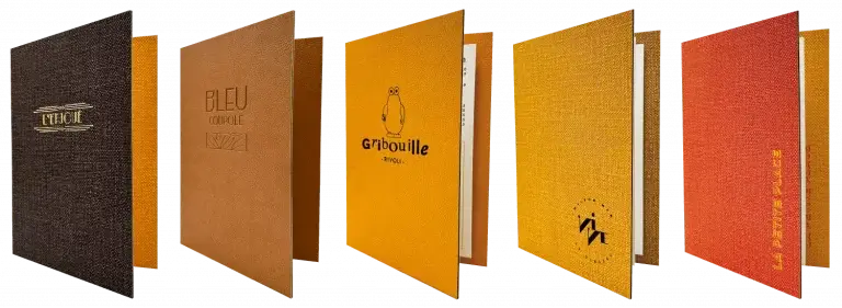 menus-canapa-restaurant