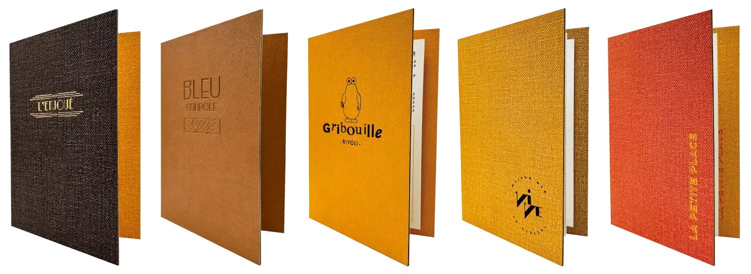 menus-canapa-restaurant