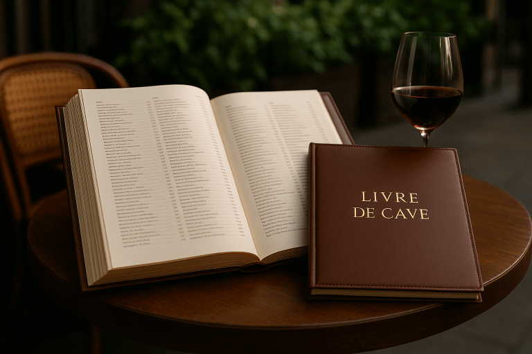 Livre-cave-hôtels-bars-vins