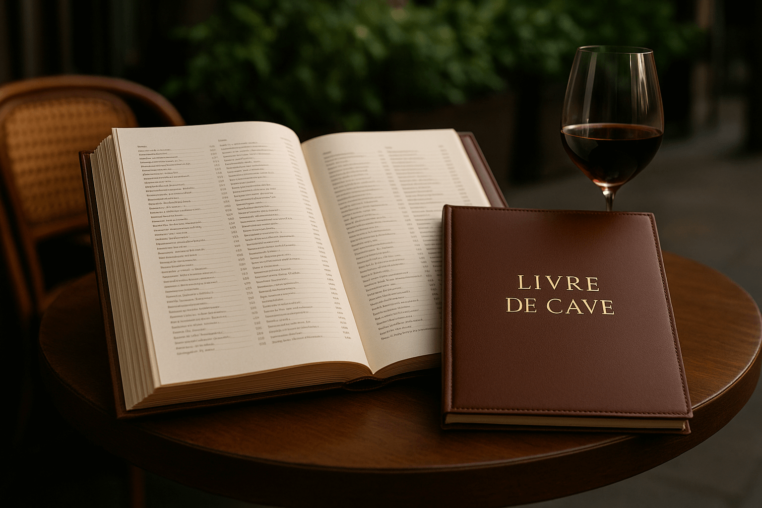 Livre-cave-hôtels-bars-vins