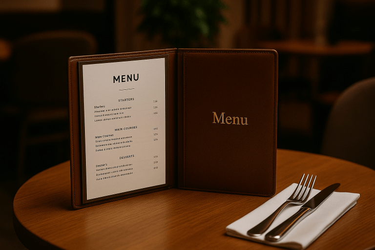 moderniser-carte-restaurant