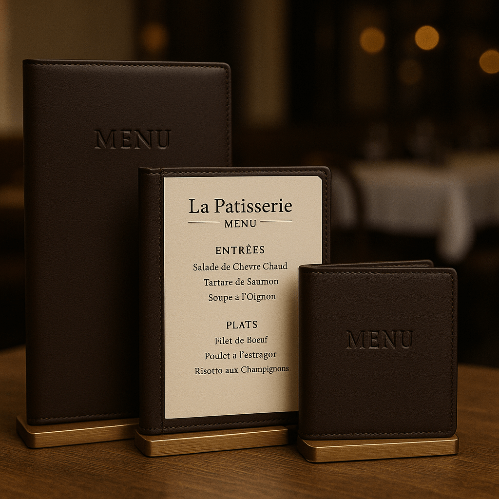 Porte-menu-A4-A5-carré