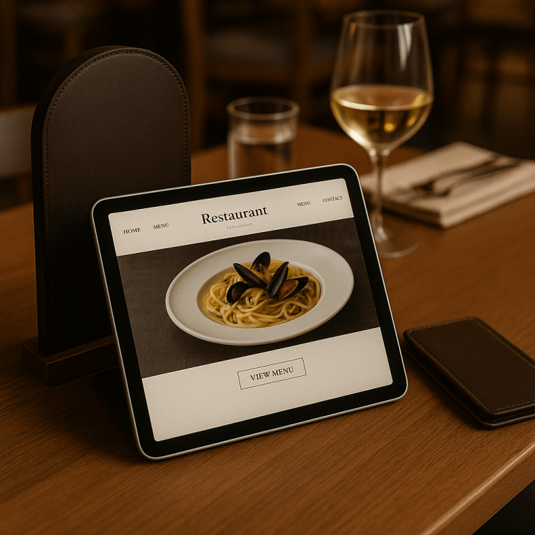 fonctionnalites-indispensables-site-web-restaurant