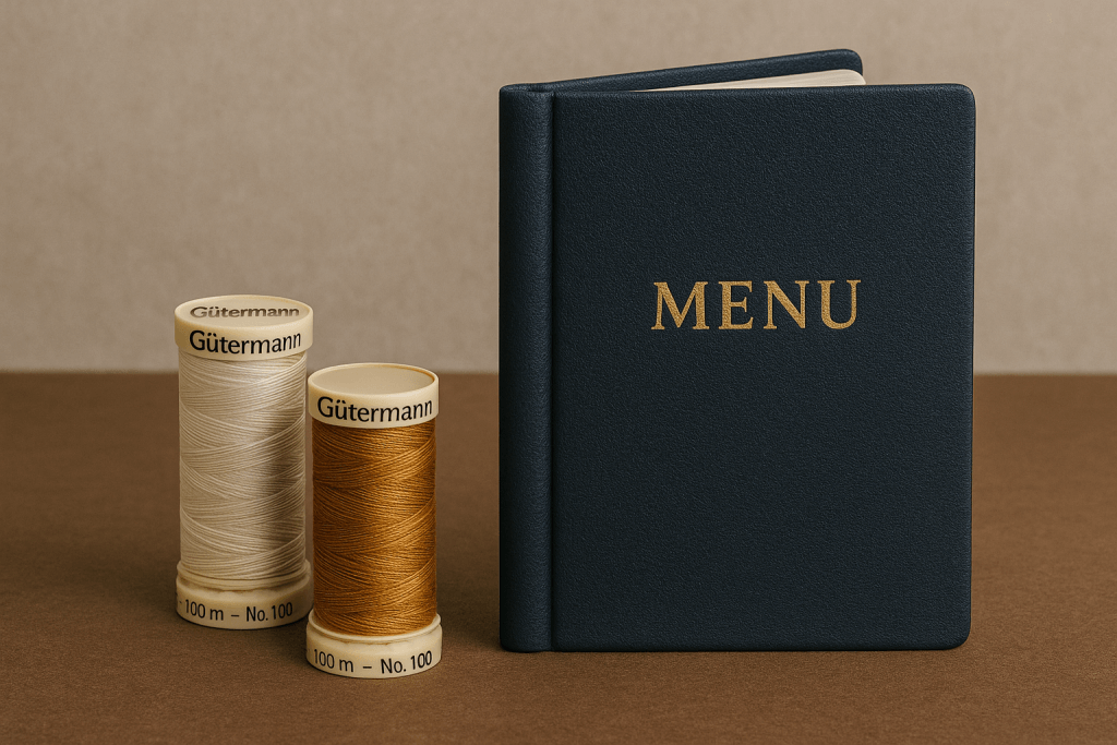 fil-Gütermann-menu-restaurant